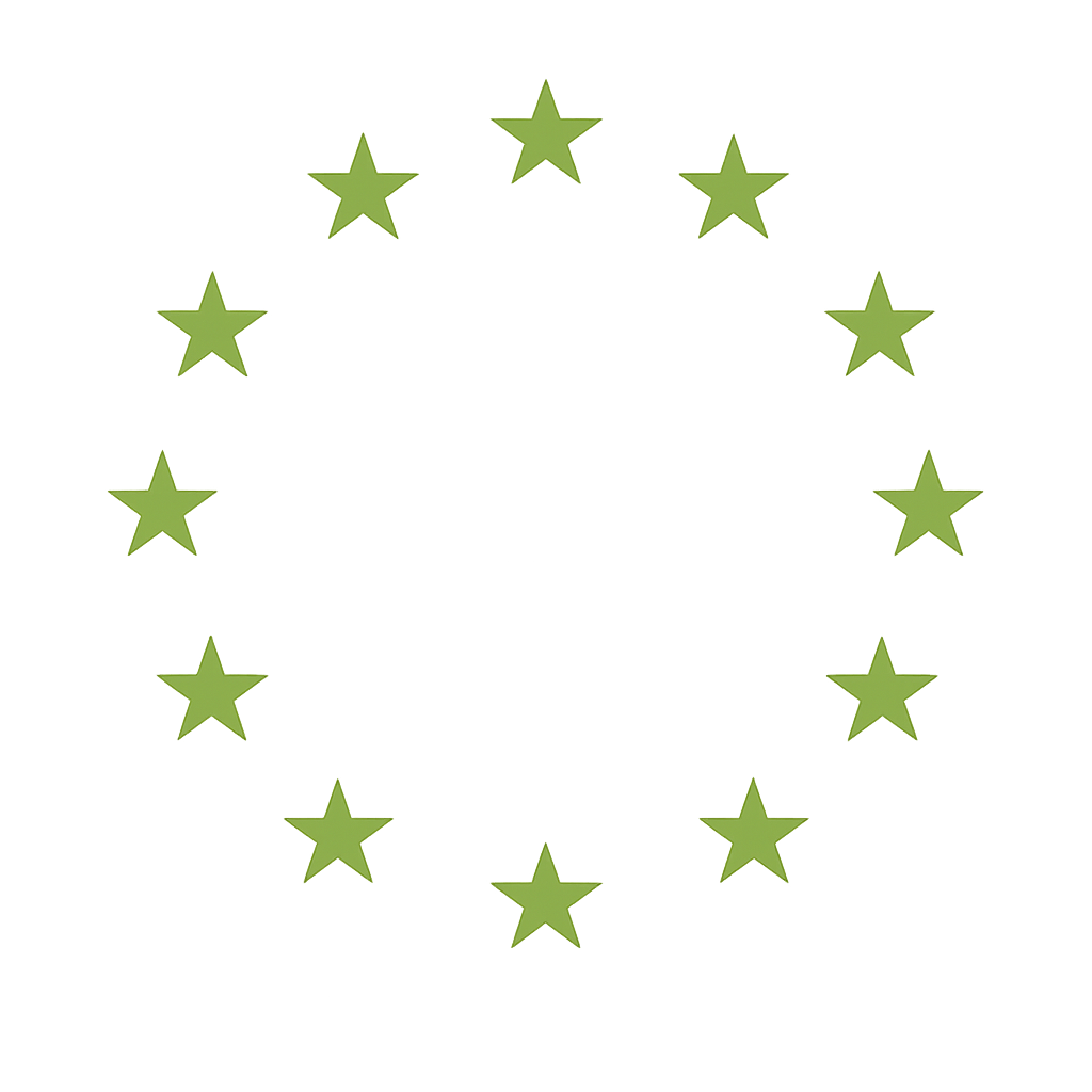 Fabrication européenne